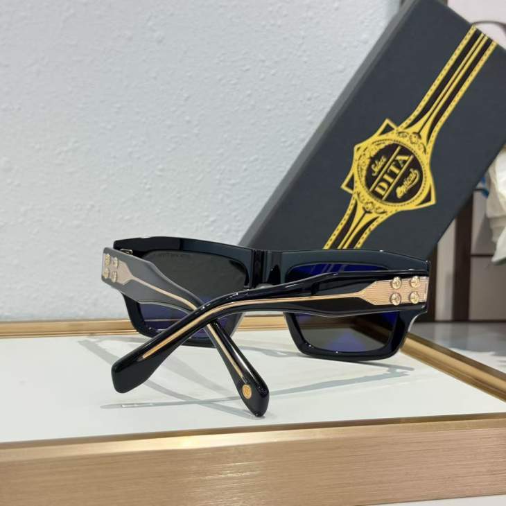 Picture of Dita Sunglasses _SKUfw79165185fw